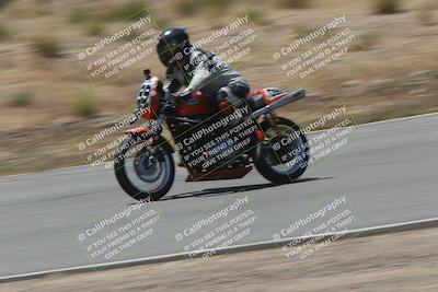 media/Apr-20-2025-AHRMA (Sun) [[393a79c373]]/Race/Group 5/Turn 4b/